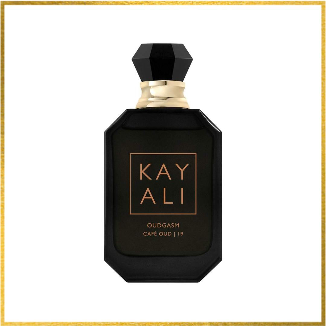 Kayali Oudgasm Café Oud | 19